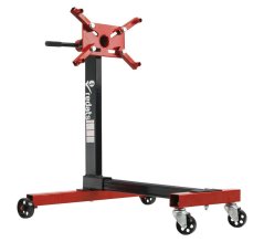 Nosilec motorja 450 kg Redats