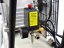 Ölkompressor 100L Typ Z 2,2 kW 9bar 230V G80315