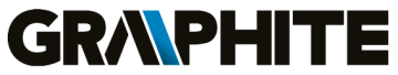 Graphite