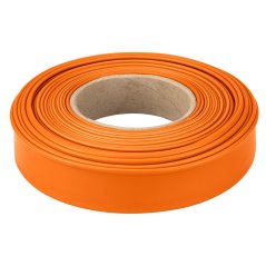 Bemeneti tömlő merülő szivattyúkhoz, 1", 10 m 15-846