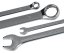 Gola 163db-os készlet 1/2",1/4",3/8" dugókulcsok CrV Professional