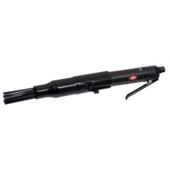 Ciocan pneumatic cu ace 113 l/min - 19 ace 45488