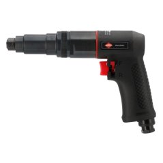 Pneumatikus csavarhúzó 1/4" 800 rpm 113 l/min 45469