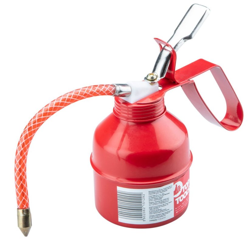 Uljara 300 ml, 130 mm 77P505