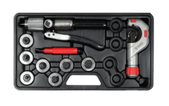 Expander trubek hydraulický YT-21826