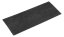 Brusni papir 115 x 280 mm, P220 58T157