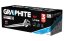 Akumulatorska puhalica Energy+ 18V, Li-Ion, produktivnost 190 km/h, bez baterije 58G031