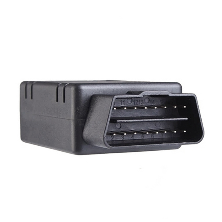 Autodijagnostika ELM 327 V1.5 WIFI EPISTAR OBDII