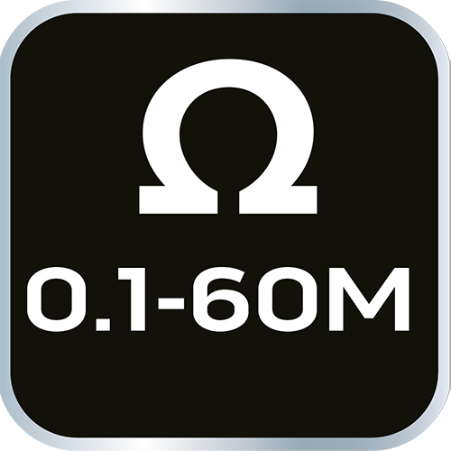 Digitalni mjerač 94-004