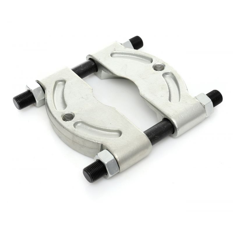 Lagerabzieher 2" KD10171