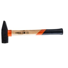 Чук 1000 g 25-020