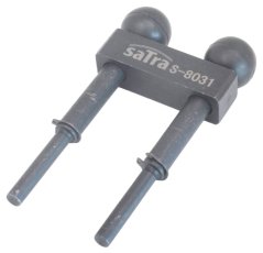Kit blocare distribuție VW Audi Škoda 1.4 1.6 16V S-8031