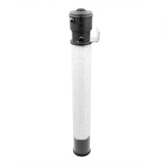 Separator de condens ACR02 până la 2500 l/min 36053-2