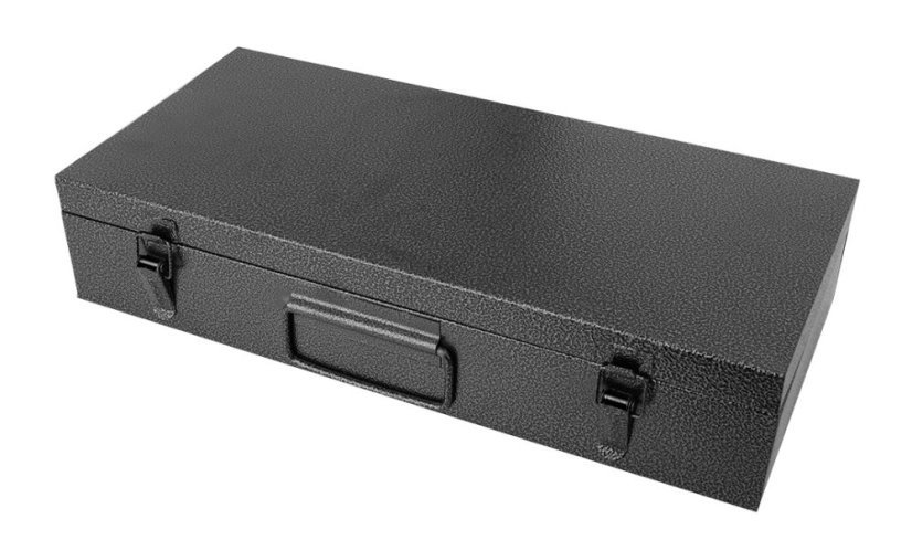 Aparat za zavarivanje plastičnih cijevi 800 W 02-400