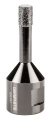 Diamantfräser 8 mm x M14 55H301