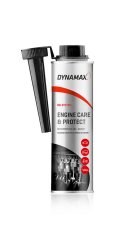 Îngrijire și protecție motor 300ML