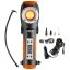 Akumulatorska lampa 800lm sa kompresorom 99-130