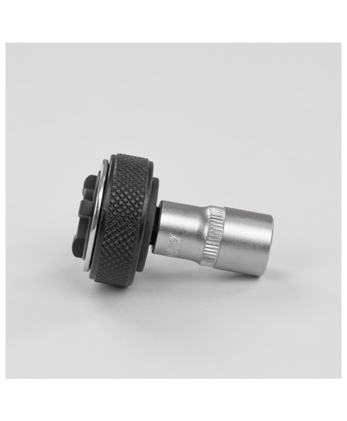 Ujjas racsni 1/4" FR2485