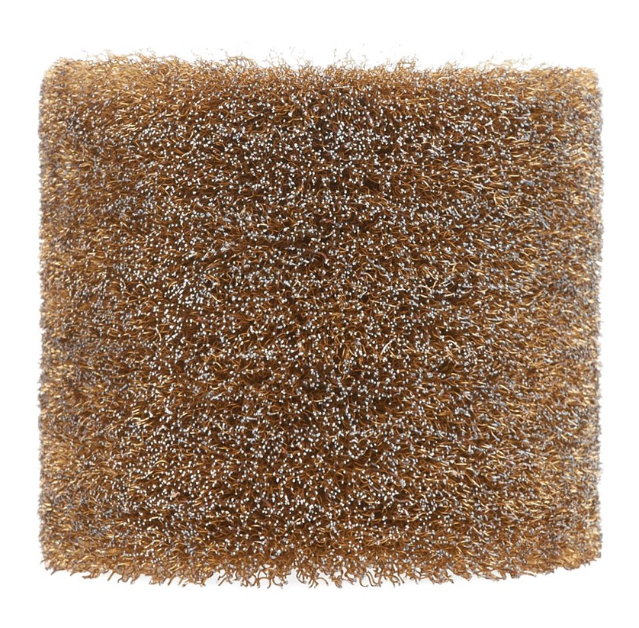 Acélkefe a szatén csiszolóhoz 120x100mm G00642