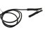 Autó akkumulátor töltő - indítókocsi 540A 12/24V KD1904 12/24V