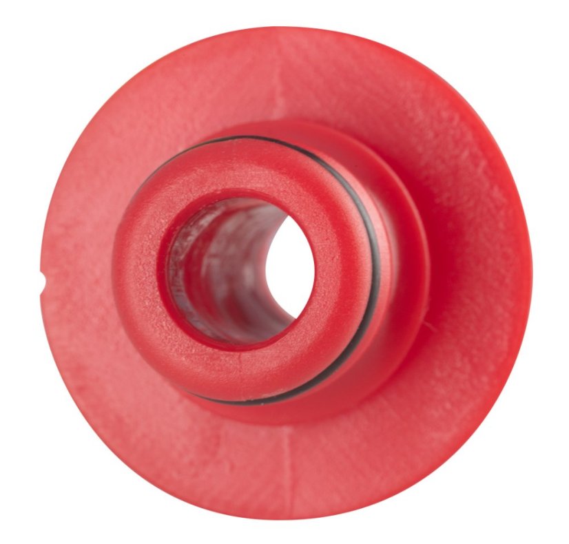 Kupplung Typ I 15G745