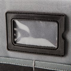 Taška na elektrické nářadí Energy+, velká 58G021