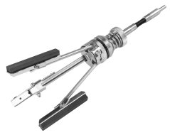 Přípravek pro honování válců 51-177mm PM-HDC-177T