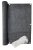 Erkély paraván 0,8x5m 90% Balcone Dark Grey