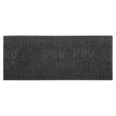 Șmirghel 115 x 280 mm, P80 58T152