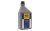 Univerzalno olje PAG za hibridna vozila R1234yf in R134a – 1 l