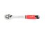 Gola set u koferu 108 kom 1/4"-1/2"