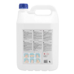 Gel za pranje ruku 5l 12030