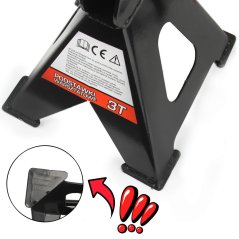 3T поддържа M80102