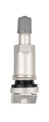 TPMS szelep OEM Conti/VDO TG1C érzékelőhöz
