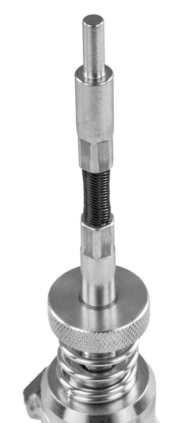 Alat za brušenje cilindara 51–177 mm PM-HDC-177T