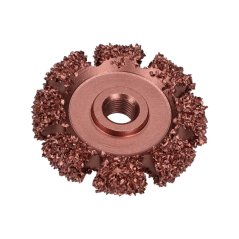 Brusné kolo 50x10, 3/8" K18