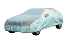 Prelate Auto