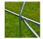 Zahradní fóliovník 2x3m s UV filtrem PREMIUM