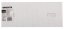 Mreža za mljevenje bijela 115 x 280 mm, P150 58T144