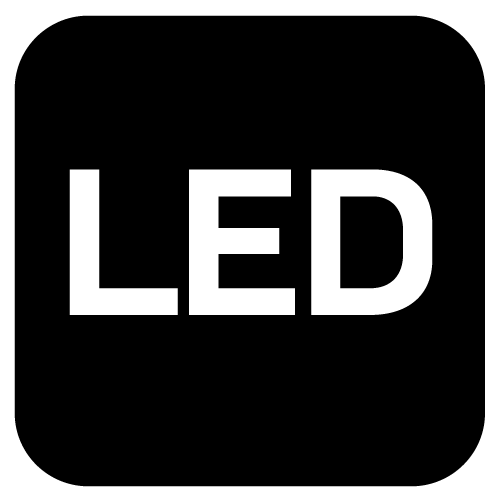 Ispitivač električnih instalacija 70-250 V AC 94-008