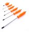 KD10946 Set udarnih odvijača
