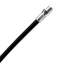 Gummischläuche 11x300mm 11-532