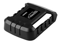 Akkumulátor tartó Energy+ 58G090