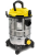 Aspirator industrial umed-uscat 25L 1800W cu accesorii