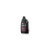 Ulei de transmisie HYPOL 80W90 GL-5 1 L