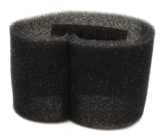 Ipari száraz/nedves porszívó 15L 1250W G81096