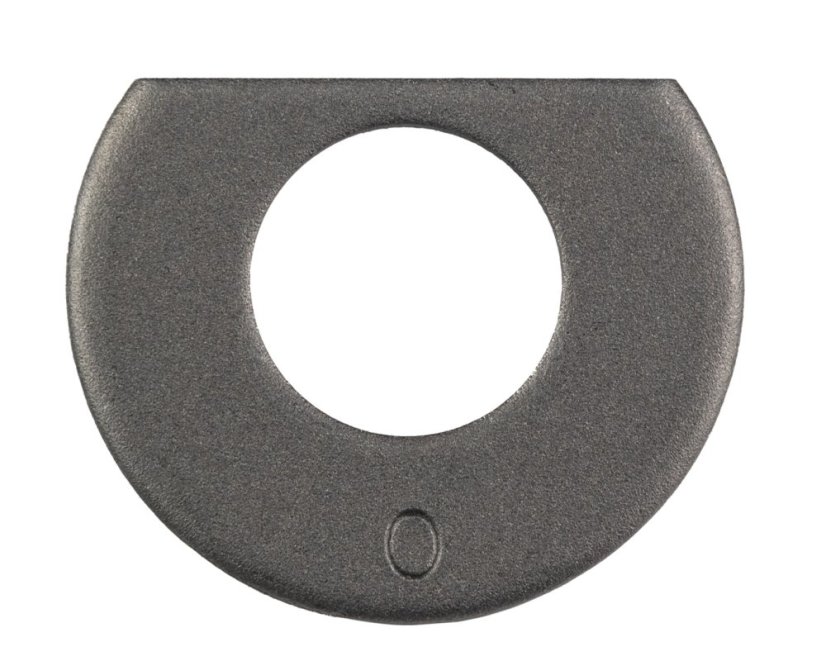 Fékdugattyú visszanyomó készlet 21 db