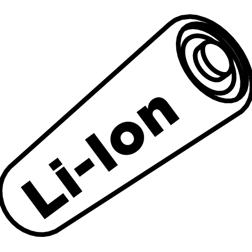 Akku Energy+ 18V Li-Ion 4.0 Ah BOOST UP 58G004-1