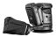 Ekscentrični brusilnik Energy+ 18 V, Li-Ion, steblo 125 mm, brez baterije 58G014