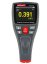 Wintact WT2110 mjerač debljine boje